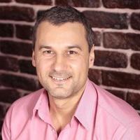 Отзыв от Руслан - DTV виза